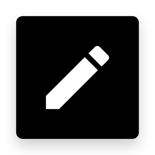 Navbar avatar